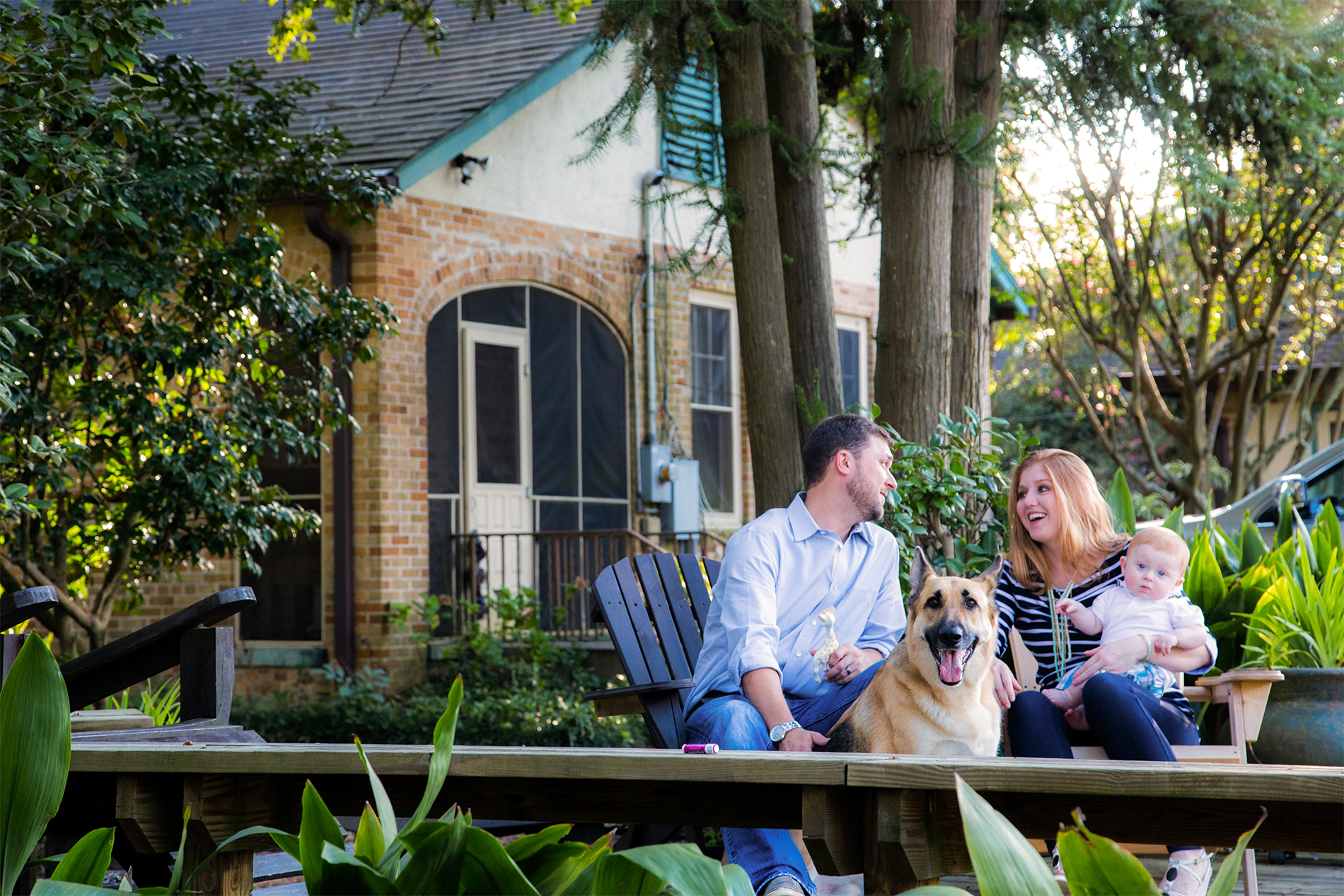 images-family-gdca