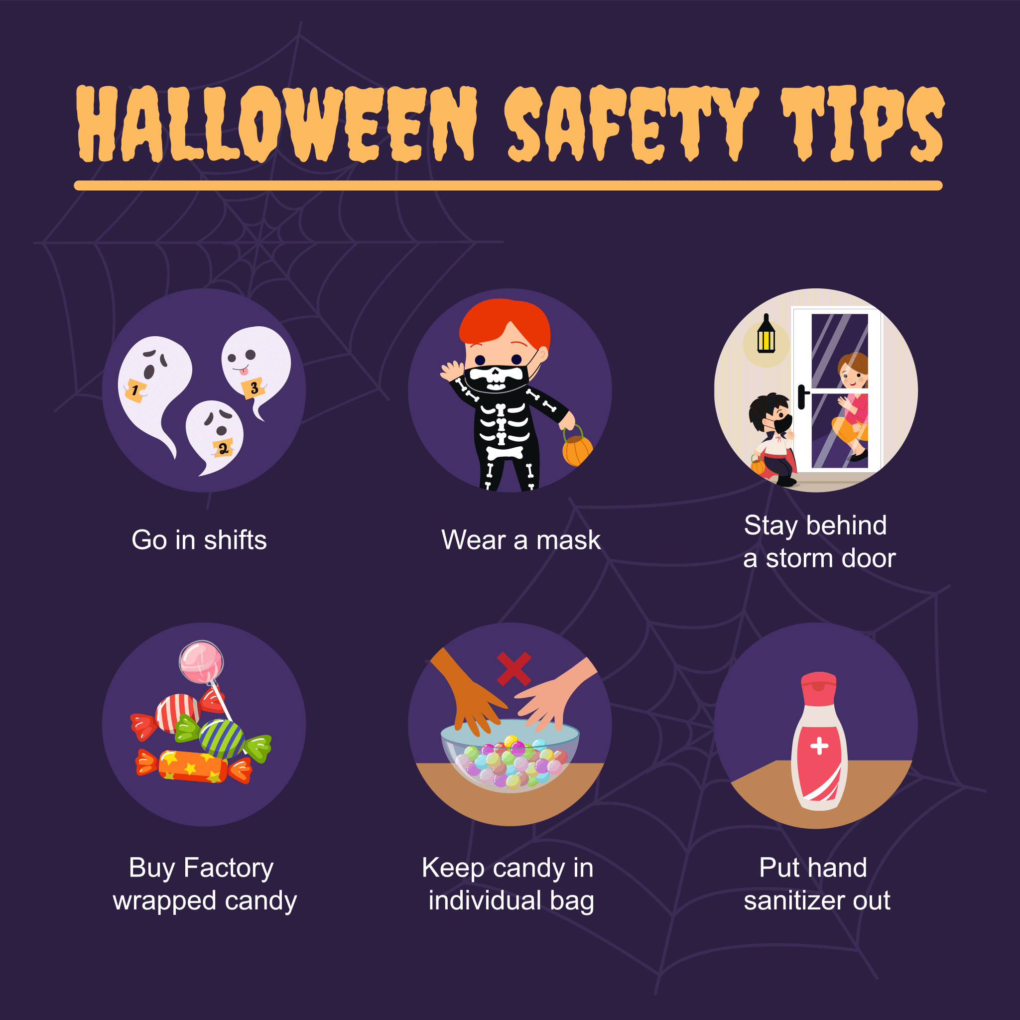 halloween-safety-tips.png
