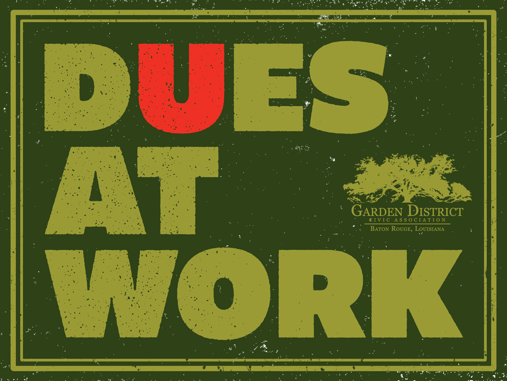 DUES-AT-WORK_3.png