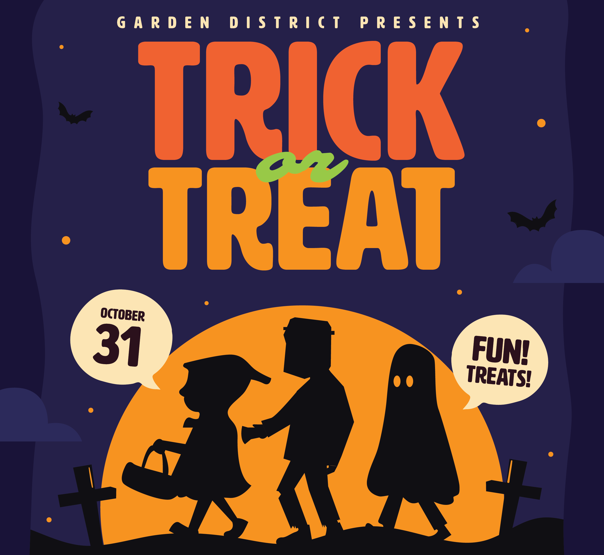 2021_Halloween_flyer_102721_Trick-or-Treat-Flyer_Blue-e1635343079686.png