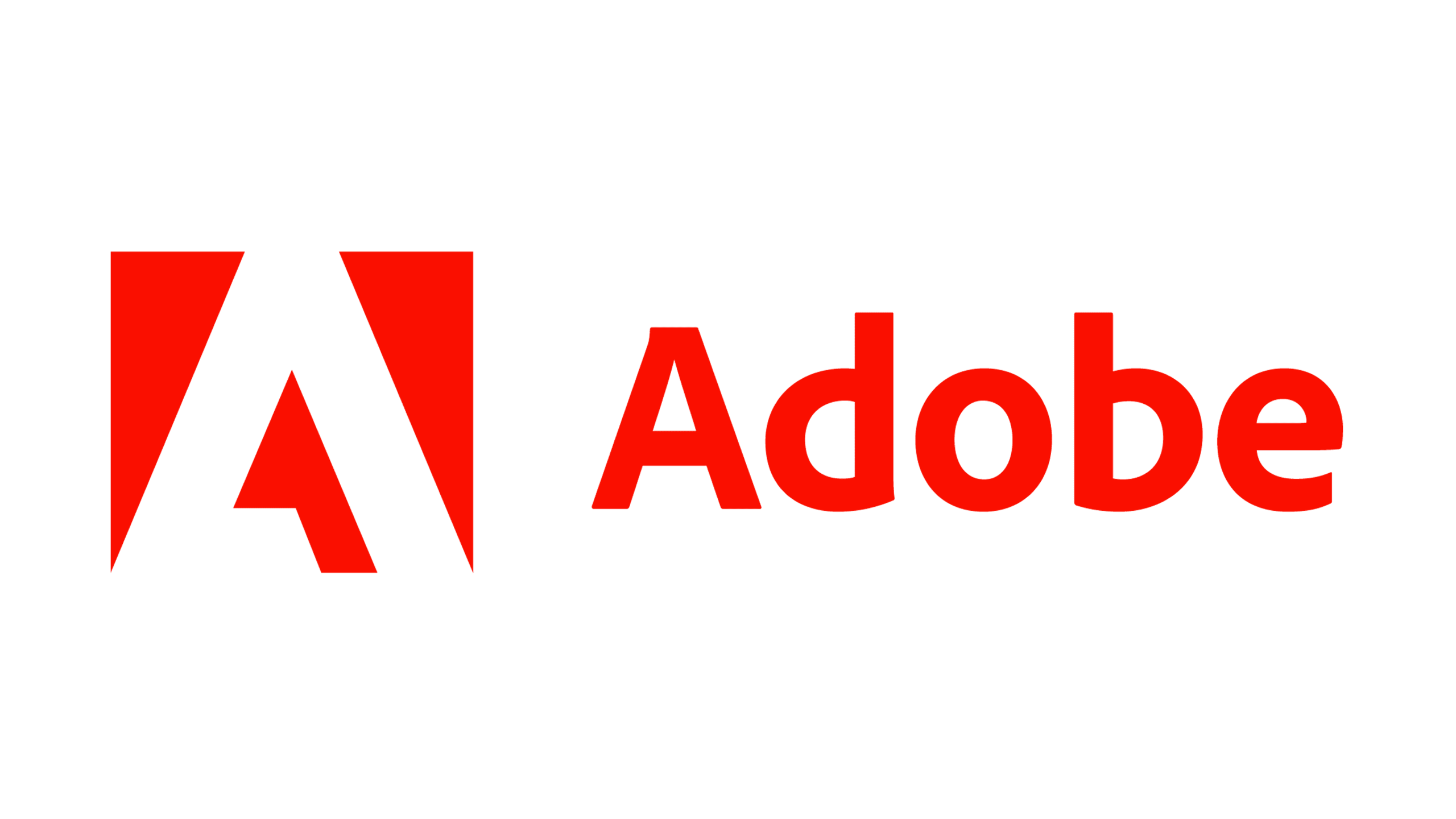 Adobe-logo